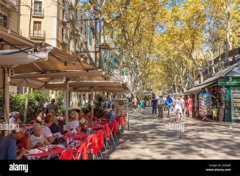 best restaurants barcelona las ramblas|best restaurant in las ramblas.